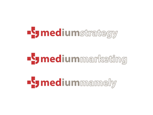 Logo Design by wonderland for this project | Design: #3713309