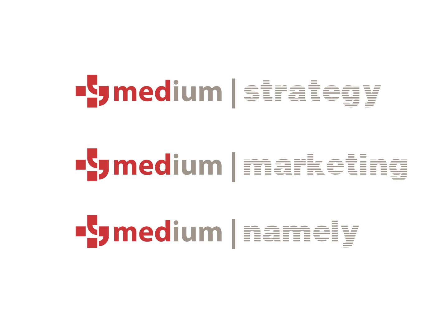 Logo Design by wonderland for this project | Design #3732226