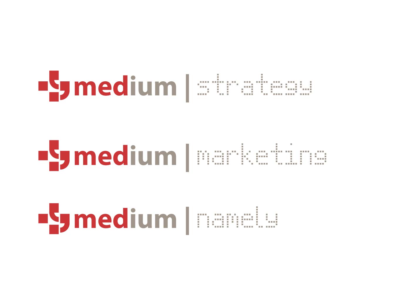 Logo Design by wonderland for this project | Design #3732228