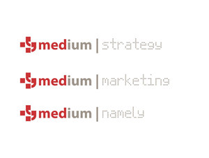 Logo Design by wonderland for this project | Design: #3732228