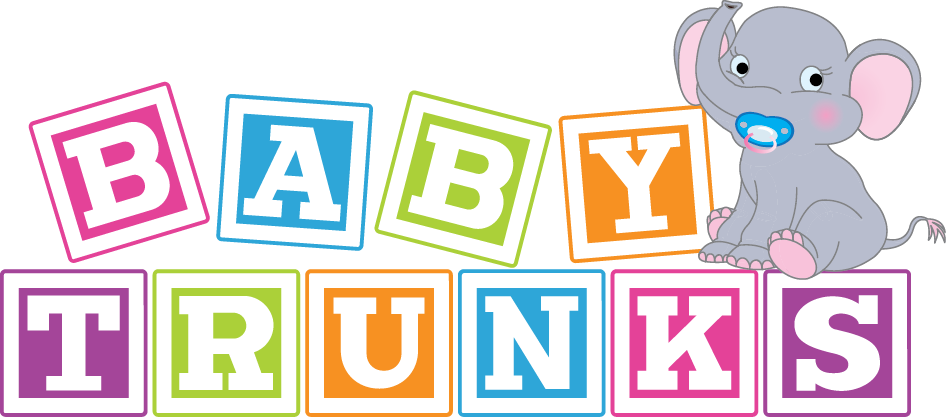Design de Logo par alidicera pour Baby Trunk | Design : #3716254