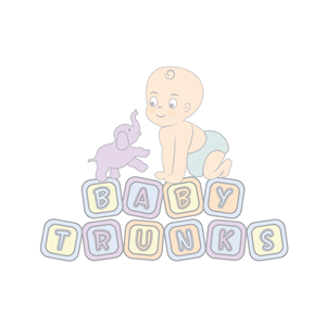 Design de Logo par nathasa pour Baby Trunk | Design : #3660889