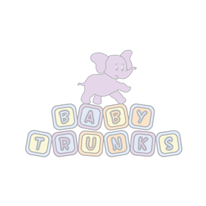 Design de Logo par nathasa pour Baby Trunk | Design : #3672583
