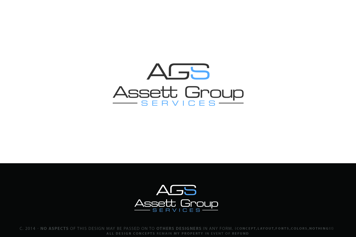Logo Design by Senseless for this project | Design #3633003