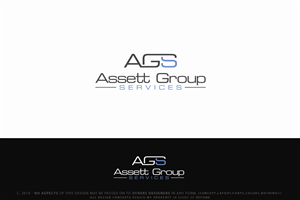 Logo Design by Senseless for this project | Design: #3633003