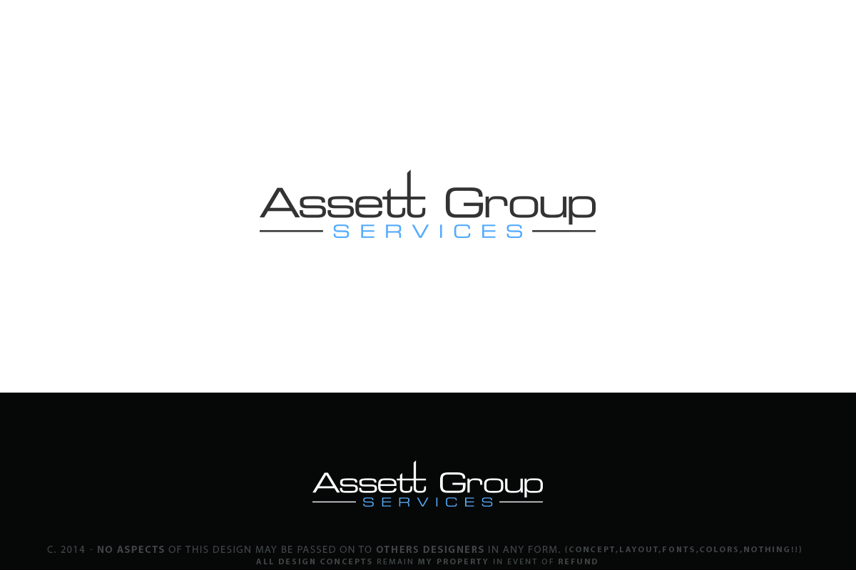 Logo Design by Senseless for this project | Design #3633005
