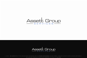Logo Design by Senseless for this project | Design: #3633005