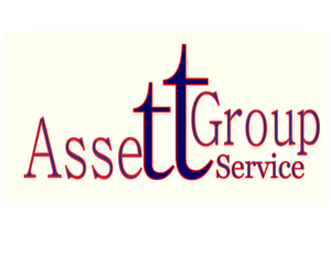 Logo Design by Imó for this project | Design: #3651182