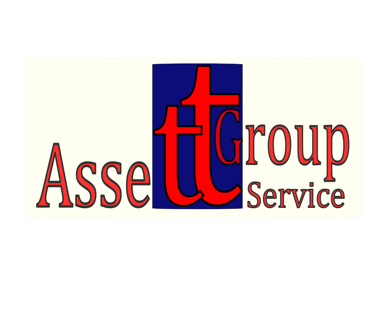 Design de Logo par Imó pour ce projet | Design #3651186