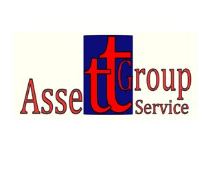 Logo Design by Imó for this project | Design: #3651186