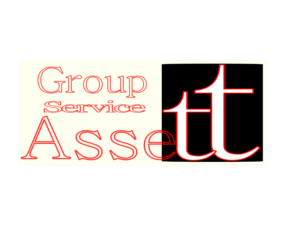 Logo Design by Imó for this project | Design #3651219