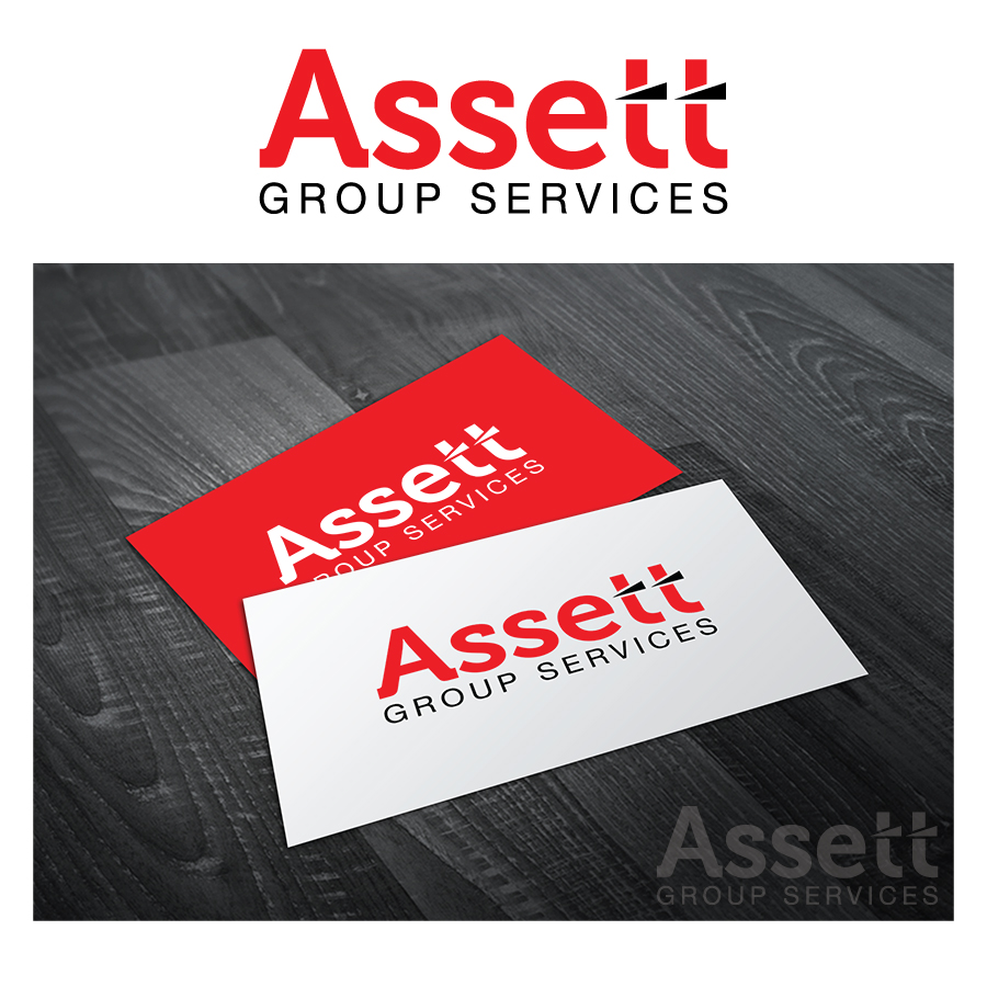 Logo Design by Bluemedia for this project | Design: #3776093