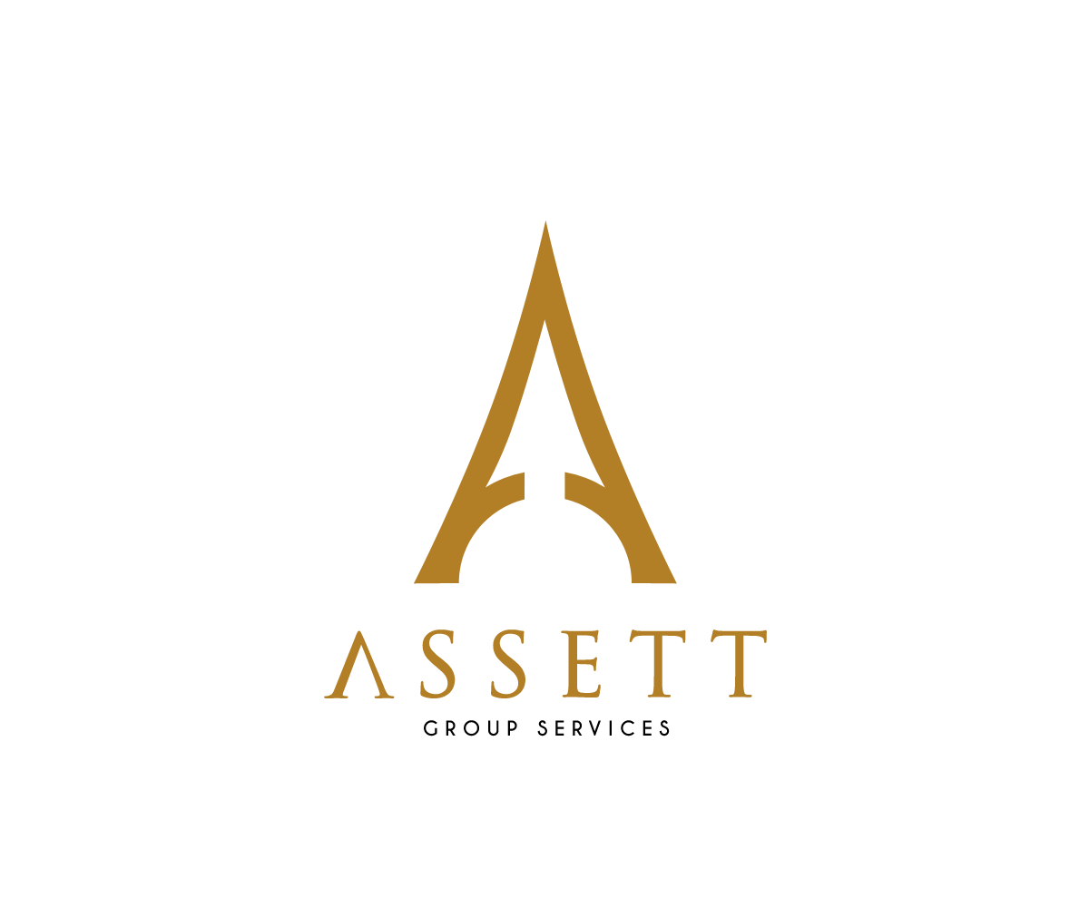 Design de Logo par Shank pour ce projet | Design #3635750