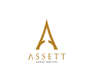 Logo Design by Shank for this project | Design: #3635750