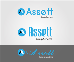 Logo Design by 7528 for this project | Design: #3683240