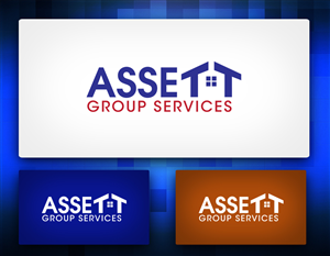 Logo Design by Spektron Designs for this project | Design: #3703916
