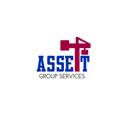 Logo Design by madrebonita for this project | Design #3664732