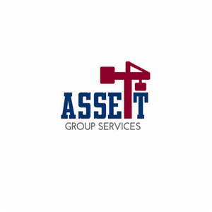 Logo Design by madrebonita for this project | Design: #3664732