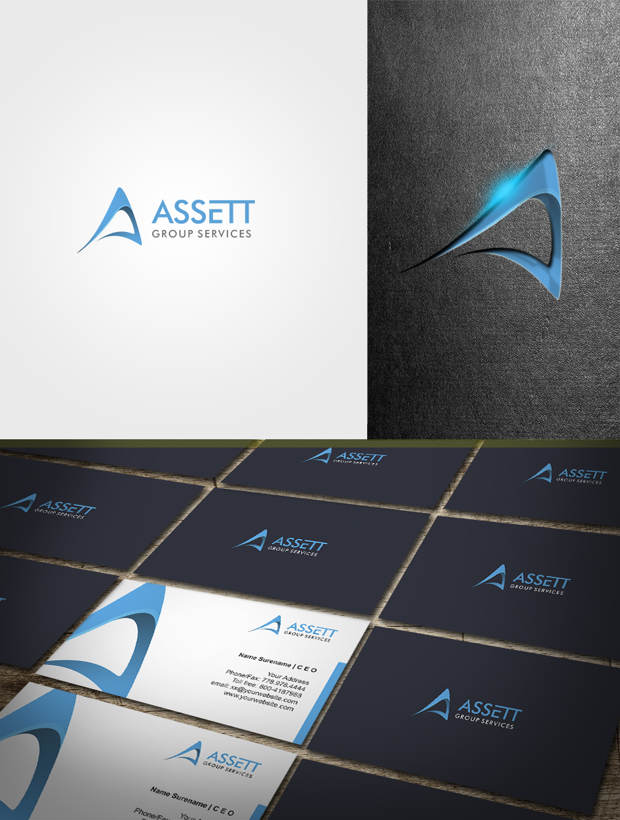 Logo-Design von artsigma für dieses Projekt | Design #3666973