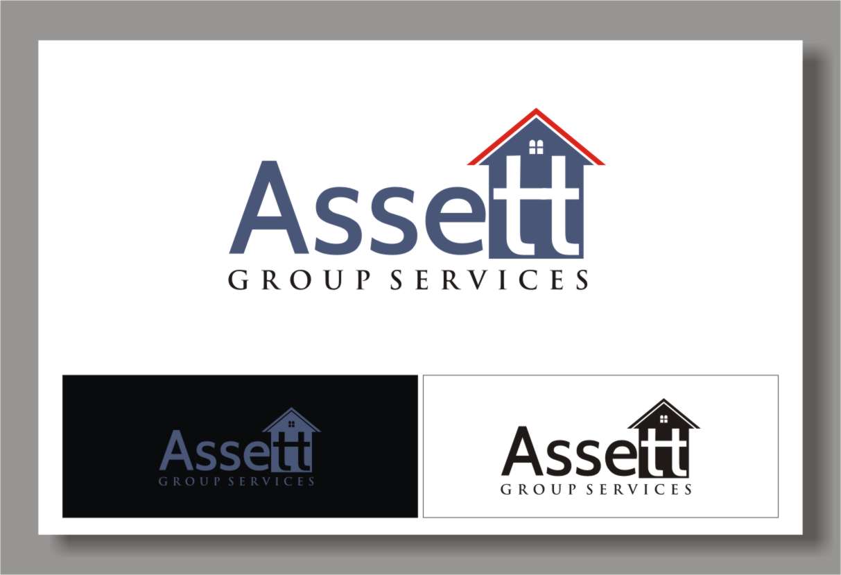 Logo Design by Mikka for this project | Design #3685737
