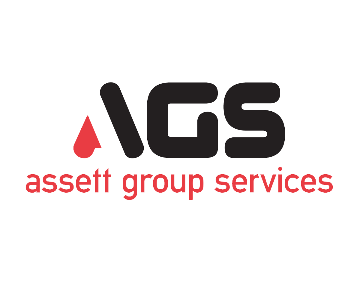 Logo Design by Re-Bud for this project | Design #3682373