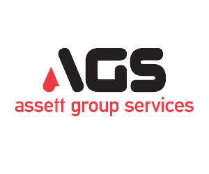 Logo Design by Re-Bud for this project | Design: #3682373