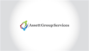 Logo Design by wiqi_857