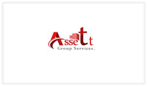 Diseño de Logo por wiqi_857 para este proyecto | Diseño #3676420