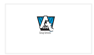 Logo Design by wiqi_857 for this project | Design: #3676429