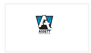 Logo Design by wiqi_857 for this project | Design: #3676438