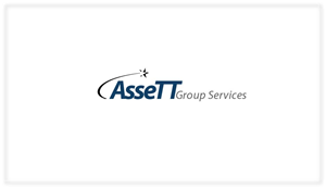 Logo Design by wiqi_857 for this project | Design: #3682809