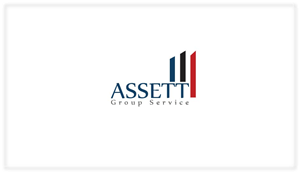 Logo Design by wiqi_857 for this project | Design: #3682813