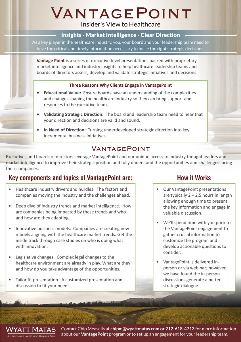 Flyer Design by Theziners for this project | Design: #917346