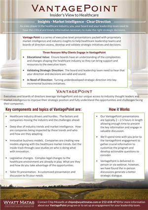 Flyer Design by Theziners