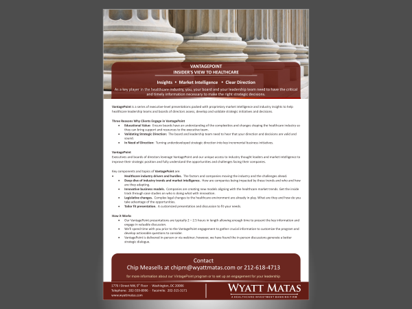 Flyer Design by mindbrand for this project | Design #911655