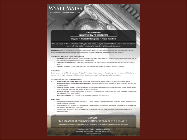 Flyer Design by mindbrand for this project | Design #911708