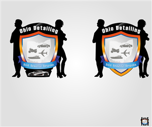 Logo Design by Turkii
