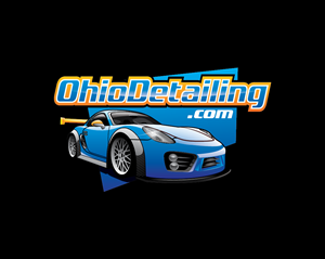 Logo Design by hery_krist