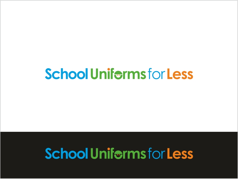 Logo Design by Logocraft for Boomtown Internet Group | Design #912041