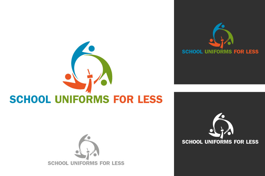 Logo Design by XZen for Boomtown Internet Group | Design #949736