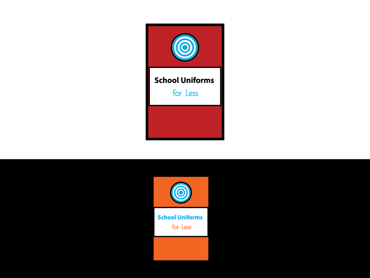 Logo Design by mashud for Boomtown Internet Group | Design #922077