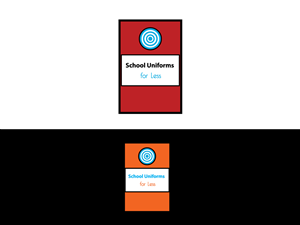 Logo Design by mashud for Boomtown Internet Group | Design: #922077