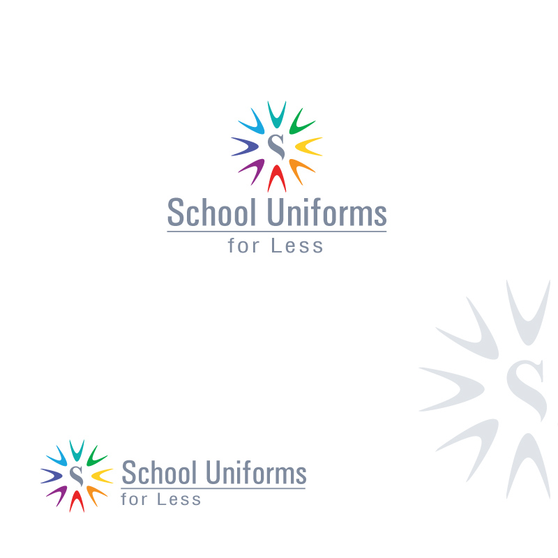 Logo Design by instudio for Boomtown Internet Group | Design #914296