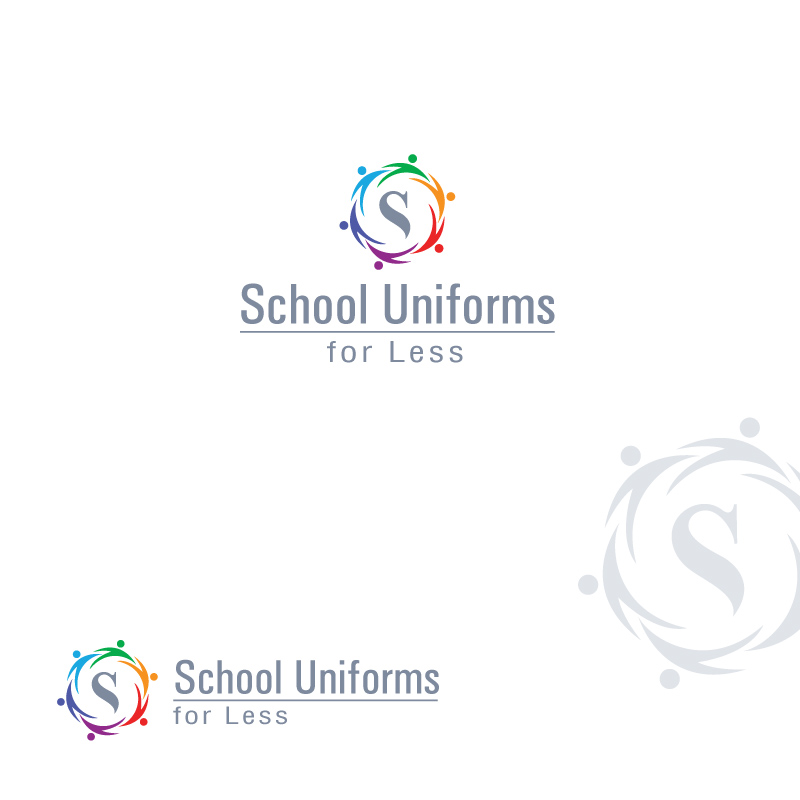 Diseño de Logo por instudio para Boomtown Internet Group | Diseño #914297