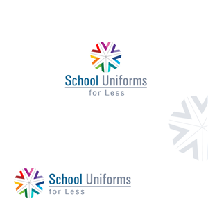 Logo Design by instudio for Boomtown Internet Group | Design: #923920