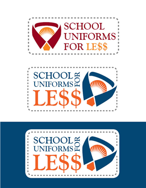 Logo Design by rkailas for Boomtown Internet Group | Design: #939365