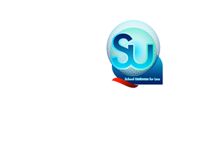 Logo Design by FREEDOMLOGO