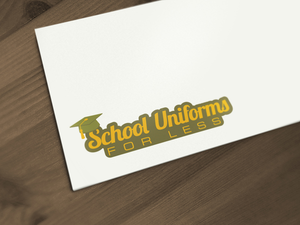 Logo Design by MIM design for Boomtown Internet Group | Design #931466