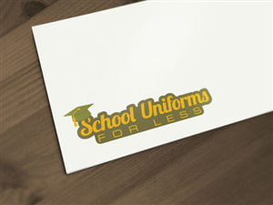 Logo Design by MIM design for Boomtown Internet Group | Design: #931466