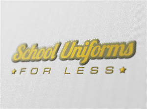 Logo Design by MIM design for Boomtown Internet Group | Design: #932202